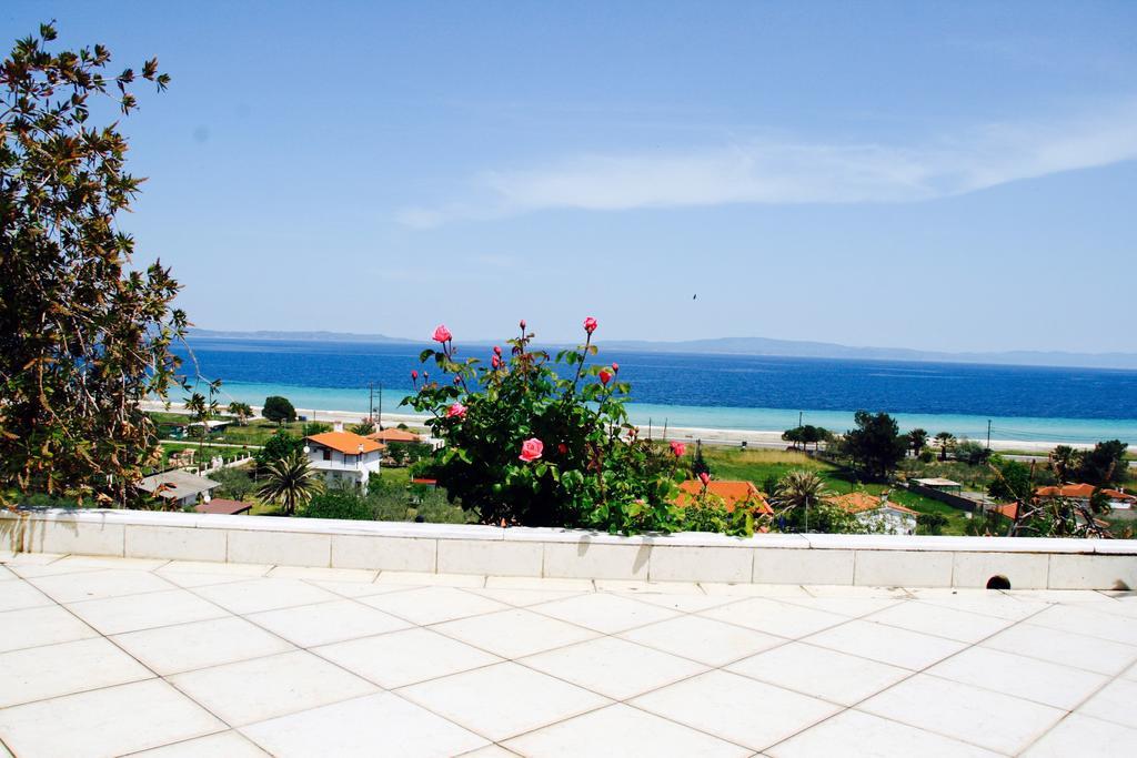 Seaview Dreams *