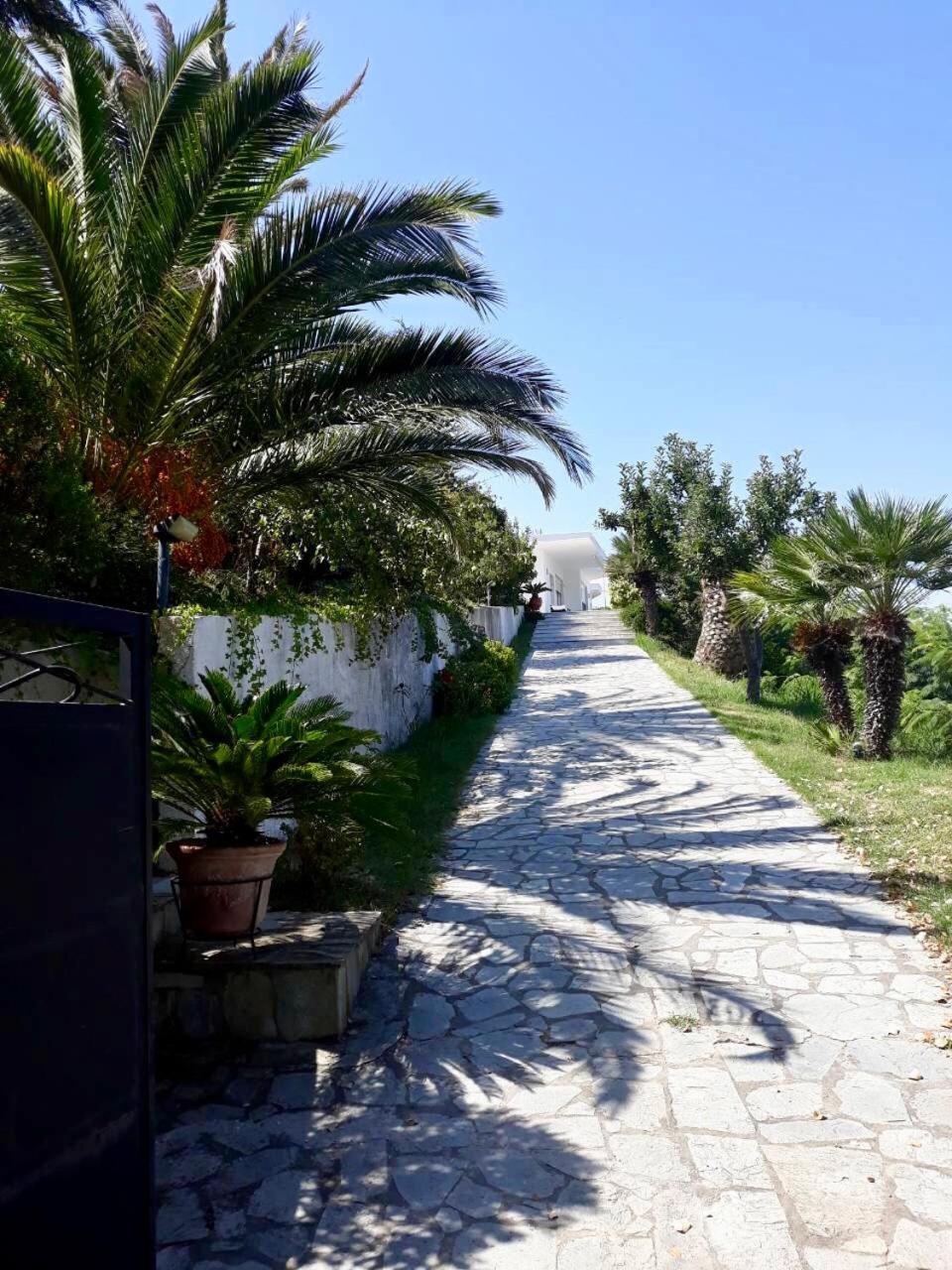 Hébergement de vacances Seaview Dreams *